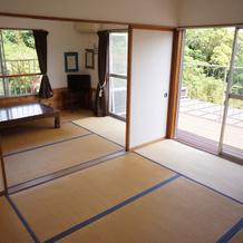 Villa Shirahama, Симода — фото 3