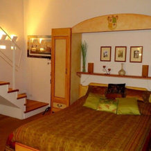 Antica Casa Sandri, Mogliano Veneto — photo 2