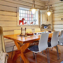 6 Person Holiday Home In Mariefred, Стренгнес — фото 5