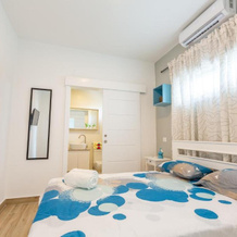 One Suite 508, Баваро — фото 4