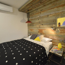 Boogie Woogie Beach House, Олд-Бар — фото 4