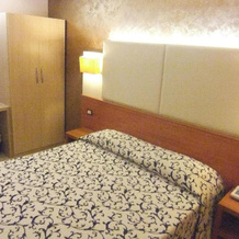 Hotel Kaly, 文蒂米利亚 — 照片 2