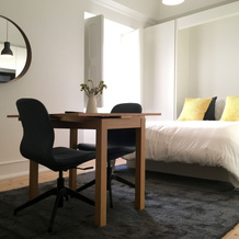 Casa 92 - Lugares de Castraleuca, 布朗库堡 — 照片 4