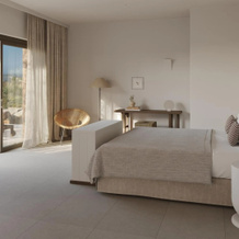 Parilio, a Member of Design Hotels, 帕里基亚 — 照片 4