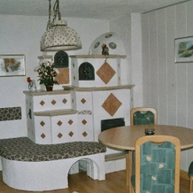 Gasthof Humlerhof, 格里斯-阿姆布伦纳 — 照片 3