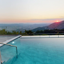Valeni Boutique Hotel & Spa, 沃洛斯 — 照片 5