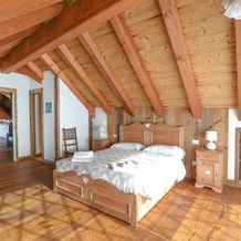 Amazing Apartment in Ovaro With 3 Bedrooms and Wifi, 奥瓦罗 — 照片 5