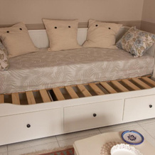 Appartamento Santa Rita, Vigevano — photo 4
