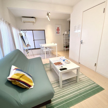 NOMAD Sakaecho House, 松户 — 照片 2