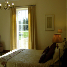 Dinichean House, Inverness — photo 2