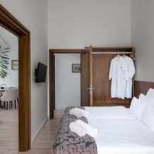 Botrytis Hotel, 莫诺克 — 照片 4