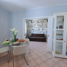 Victor's House, Sant'Agnello — photo 3