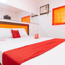 RedDoorz @ EL Runway Hotel Bulacan, Plaridel — photo 5