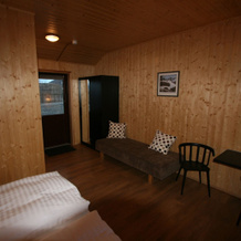 Arnanes Country Hotel, Bjarnanes — photo 4