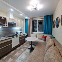 Flat-All246 Morskoy Apartments, Воронеж — фото 3