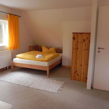 Nice Apartment in Gohrde, 格尔德 — 照片 2