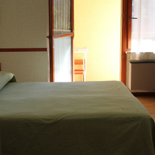 Hotel Scoglio dell'Aquilone, Amelia — photo 2
