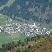 Mascherhof, 上迪拉赫 — 照片 4