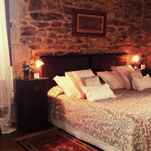 Pazo de Bendoiro, Lalin — photo 5