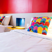 ibis Styles Campina Grande, Campina Grande — photo 3
