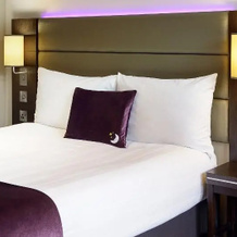 Premier Inn Addlestone, Эддлстоун — фото 5