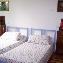 Nel Parco B&B, Bereguardo — photo 4