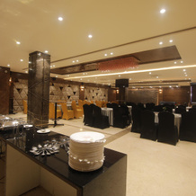 Hotel Silver Shine, 钦德瓦拉 — 照片 3