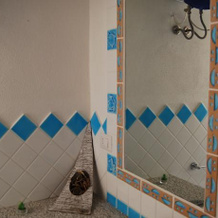 Sardamare Apartments Castelsardo, Кастельсардо — фото 3