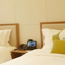 Nanhua Xingyang Garden Hotel, Чусюн — фото 3