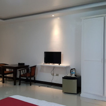 Phil Oasis Hotel & Resort, 锡朗 — 照片 5
