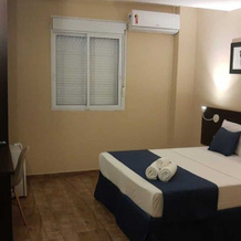 Rexton Hotel, Pinheiral — photo 2