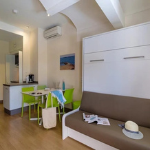 Belambra Clubs La Colle-sur-Loup - Les Terrasses De Saint-Paul De Vence, 拉科勒叙尔卢 — 照片 3