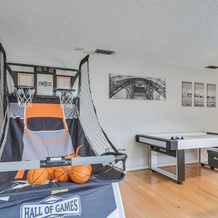 Poolside Oasis! Family Escape in Safety Harbor, Safety Harbor — photo 4