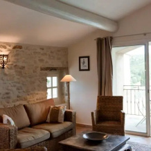 Bastide du Buou, Bonnieux — photo 2