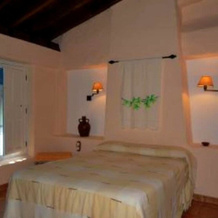House With 5 Bedrooms in Huétor Tájar, With Wonderful Mountain View, P, 韦托尔-塔哈尔 — 照片 5