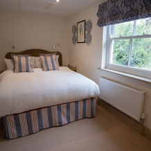 Stapleton/Parkgate Cottages, 科顿 — 照片 4