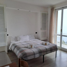 Bed & Breakfast Bellagio, Civenna — photo 4