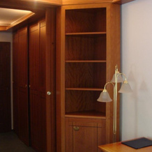Hotel Praha, 波希米亚瑞士国家公园 — 照片 4