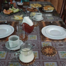 pousada juma-kabanas, Careiro — photo 5