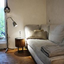 VILLA 22 - Atelier-Gästehaus, Mainz — photo 4