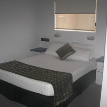 NRMA Norah Head Holiday Park, Norah Head — photo 2