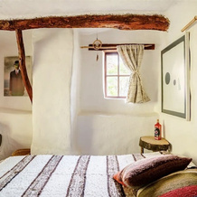 Villa de Leyva, Villa de Leyva — photo 4