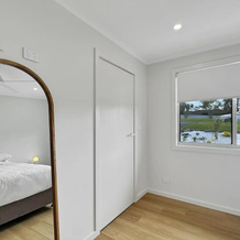 2-bed Beach Haven With Garden & Alfresco Dining, Malua Bay — photo 2