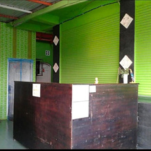 OYO Life 3874 Rere Residence Syariah, Prabumulih — photo 2
