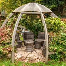 Innkeepers Lodge Godalming, Годалминг — фото 5