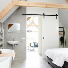 Romantic Wellness Escape, Фортхаузен — фото 2