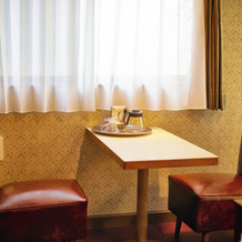 Coffee Hotel Soundwave, Фудзисава — фото 5