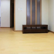 Beache Palace, Boryeong-si — photo 5