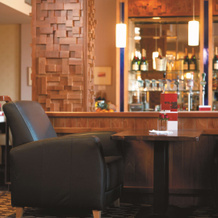 Radisson Blu Hotel & Spa, Limerick, Лимерик — фото 2