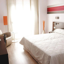 Hotel Spa Airbeach Mar Menor, Torre-Pacheco — photo 3